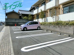 霞ケ浦駅 徒歩10分 2階の物件内観写真